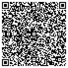 QR code with Grant Property Management contacts