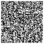 QR code with Equity Finance & Investment Co contacts