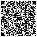 QR code with Le Chocolatier contacts