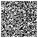QR code with TOF Investments contacts