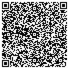 QR code with National Distributing Co contacts