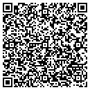 QR code with Human Development contacts