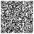 QR code with Mainline Industries Inc contacts