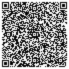 QR code with Florida Professional Health contacts