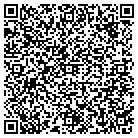 QR code with Foley & Foley, PC contacts