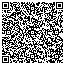 QR code with Salon Depot Inc contacts