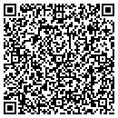 QR code with Timothea Murphy contacts