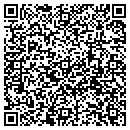 QR code with Ivy Realty contacts