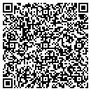 QR code with Orlando Golf Cars contacts