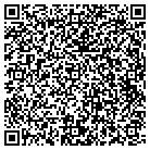 QR code with Ann A Rhodes Revocable Trust contacts