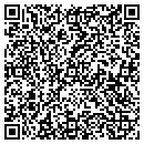 QR code with Michael E Irwin Pa contacts