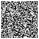 QR code with Robbins Law Firm contacts