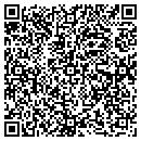 QR code with Jose A Perez CPA contacts