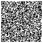 QR code with Lasalle Computer Learning Center contacts