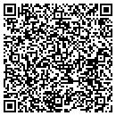 QR code with A-New-View Optical contacts