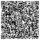 QR code with Lightning Air Service contacts