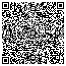 QR code with 484 Tire Service contacts