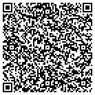 QR code with Ronnies Custom Remodeling contacts