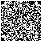 QR code with Chiro-Plus of Deerfield Beach contacts