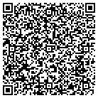 QR code with Planmedical Insurance Solution contacts