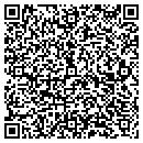 QR code with Dumas Auto Repair contacts