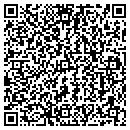 QR code with S Newton Gallery contacts