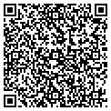 QR code with Hot Wax contacts