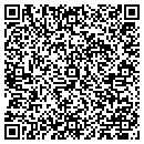 QR code with Pet Labs contacts