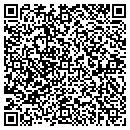 QR code with Alaska Packaging Inc contacts