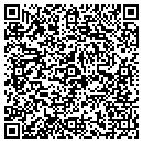 QR code with Mr Guide Service contacts