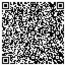 QR code with Compumax of Pasco Inc contacts