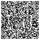 QR code with Jad Information Services contacts