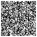 QR code with Barbara Finster CPA contacts
