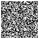 QR code with Spavinaw Millworks contacts