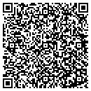 QR code with 24 Hours Assistance contacts