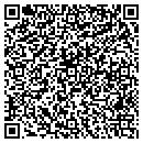QR code with Concrete Group contacts