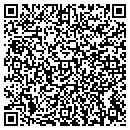QR code with Z-Technologies contacts