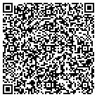 QR code with Tin Can Pam's Of Wildwood contacts