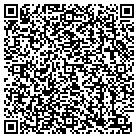 QR code with Chriss Village Lounge contacts