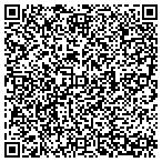 QR code with Boat Show West Marine Fort Ldle contacts