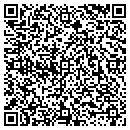QR code with Quick Tie Promotions contacts