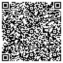 QR code with Island Living contacts