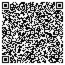 QR code with Noel Sports Cars contacts