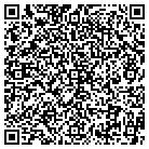 QR code with Drapery Hardware Of Florida contacts