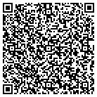 QR code with Palm Beach County Gator Club contacts