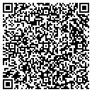 QR code with Treasure Place The contacts