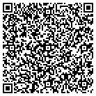 QR code with Solar Water Heaters of N P R contacts