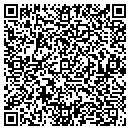 QR code with Sykes Ace Hardware contacts