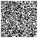 QR code with Kinsey Law Group, PC contacts