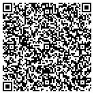 QR code with Concerned Citizens Sebastian contacts